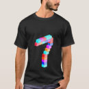 Search for building 7 tshirts Old