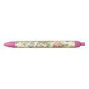 Search for eiffel tower pens Pink