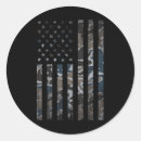 Search for military camo stickers Freedom