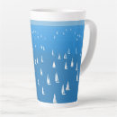 Search for sail boat mugs Sailing