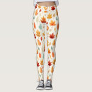 Search for boho leggings Stylish