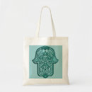 Search for hamsa bags Protection