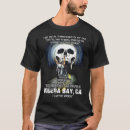 Search for bodega mens tshirts California state