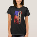 Search for motocross tshirts Trendy