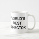 Search for best director mugs Movie