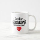 Search for funny broken mugs Humour