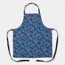 Search for fish aprons Cool