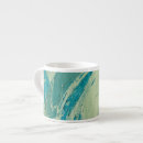 Search for free mugs Teal