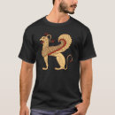 Search for mythology tshirts Griffin