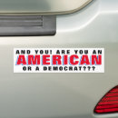 Search for civil war bumper stickers Republican