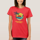 Search for island tshirts Tropical