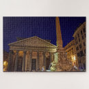 Search for rome italy puzzles Architecture