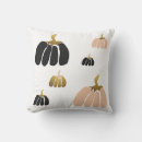 Search for thanksgiving cushions White