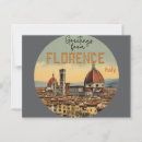 Search for florence italy postcards Europe