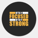 Search for motivational quote stickers Best