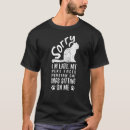Search for sit on my face tshirts Peke