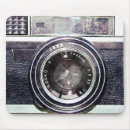 Search for analogue photography Hipster