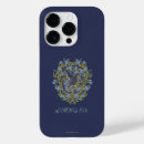 Search for ravenclaw iphone cases Wizard