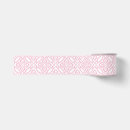 Search for baby shower ribbon Girly