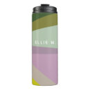 Search for mint green travel mugs Modern