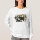 Search for perro tshirts Illustration