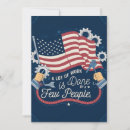 Search for work thank you cards Blue