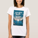 Search for beyond clothing Adventure
