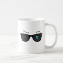 Search for wink mugs Black