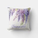 Search for lilac cushions Boho