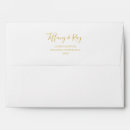 Search for modern fonts weddings Bride