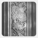 Search for renaissance stickers Decorative