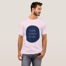 Search for sensitive tshirts Hsp