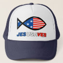 Search for jesus saves hats Bible