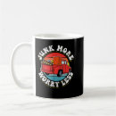 Search for thrift mugs Shopping