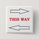 Search for pointed badges Black