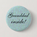 Search for granddad badges Grampa