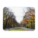 Search for fall seasons best cards Nature