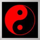 Search for taoist art Yin yang