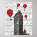 Search for balloon painting posters Steampunk