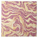 Search for pink gold tiles Girly
