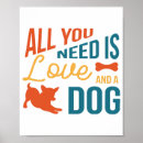 Search for all you need is love posters Funny