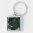 Search for summit key rings Peak