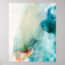 Search for mixed medium posters Watercolor