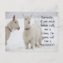 Search for funny animal postcards Joke