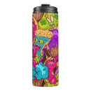 Search for dessert mugs Colorful