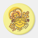 Search for sunshine flower magnets Flowers