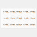 Search for celebrate diversity stickers Inclusion