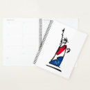 Search for statue office supplies America