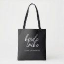 Search for flower girl bags Script