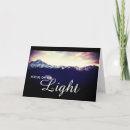 Search for encouragement cards Thinking of you